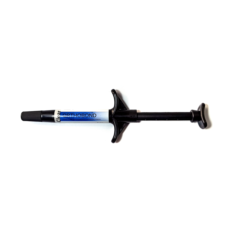 ortodoncia, material de ortodoncia, material dental, clínica dental, dentista,